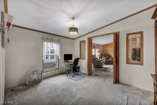 275 Ashwood Drive Elyria OH 44035