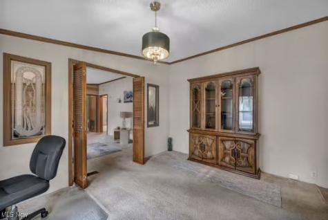 275 Ashwood Drive Elyria OH 44035