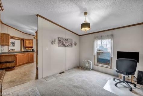 275 Ashwood Drive Elyria OH 44035