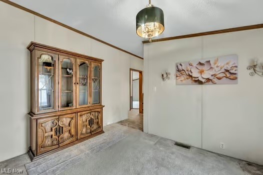 275 Ashwood Drive Elyria OH 44035