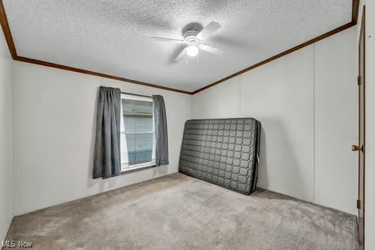 275 Ashwood Drive Elyria OH 44035