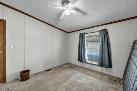 275 Ashwood Drive Elyria OH 44035