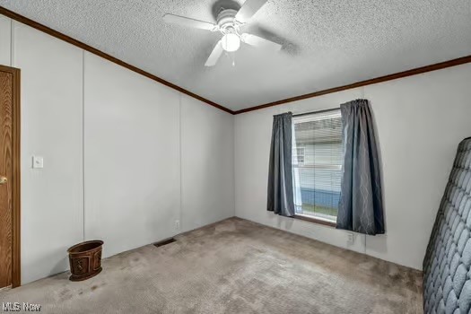 275 Ashwood Drive Elyria OH 44035