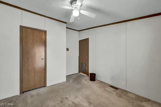 275 Ashwood Drive Elyria OH 44035