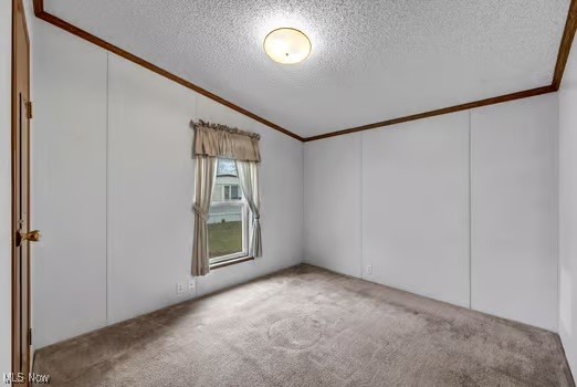 275 Ashwood Drive Elyria OH 44035