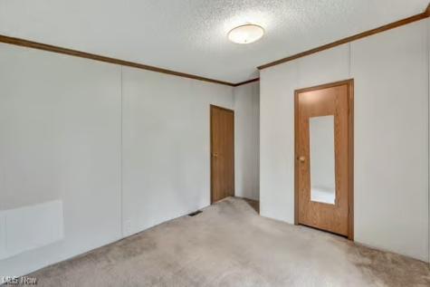 275 Ashwood Drive Elyria OH 44035