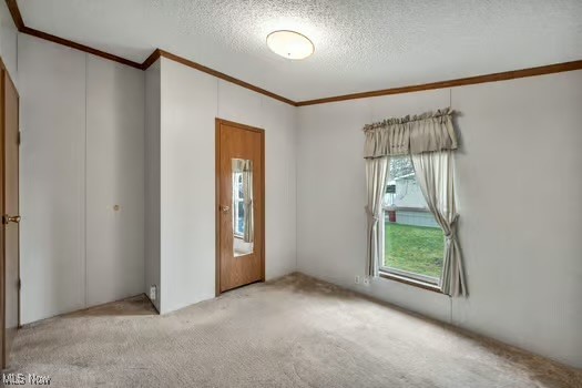 275 Ashwood Drive Elyria OH 44035