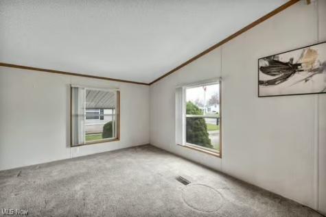 275 Ashwood Drive Elyria OH 44035