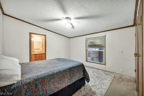 275 Ashwood Drive Elyria OH 44035
