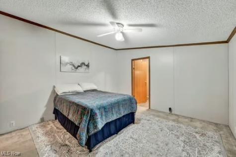 275 Ashwood Drive Elyria OH 44035