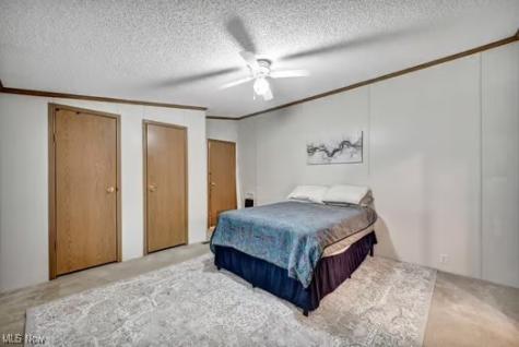275 Ashwood Drive Elyria OH 44035