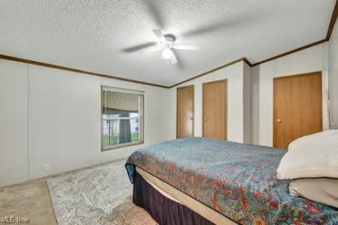 275 Ashwood Drive Elyria OH 44035