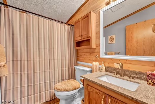 275 Ashwood Drive Elyria OH 44035