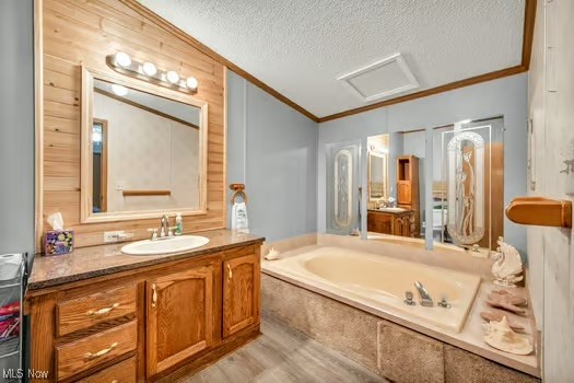 275 Ashwood Drive Elyria OH 44035