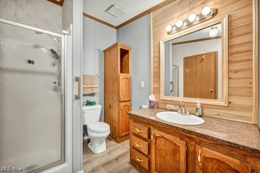 275 Ashwood Drive Elyria OH 44035