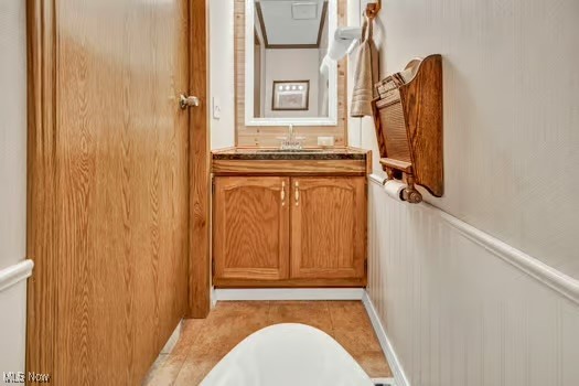 275 Ashwood Drive Elyria OH 44035