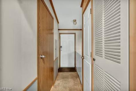 275 Ashwood Drive Elyria OH 44035