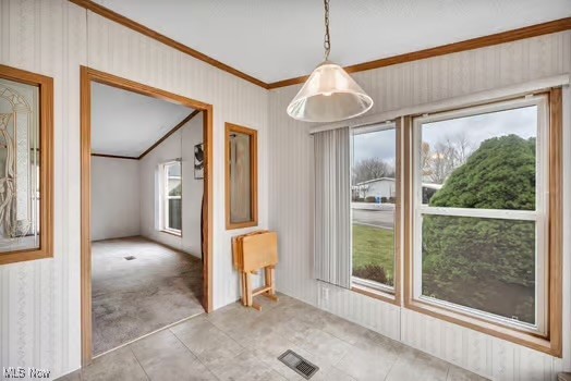 275 Ashwood Drive Elyria OH 44035