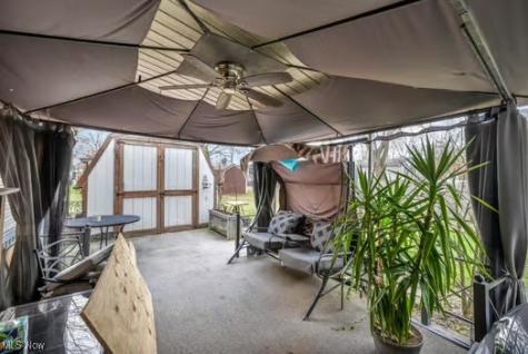 275 Ashwood Drive Elyria OH 44035