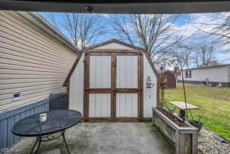 275 Ashwood Drive Elyria OH 44035