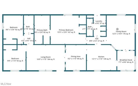275 Ashwood Drive Elyria OH 44035