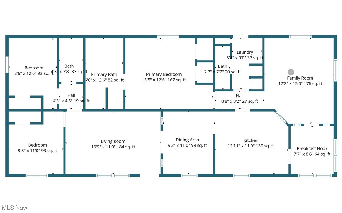 275 Ashwood Drive Elyria OH 44035
