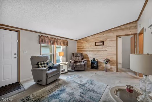 275 Ashwood Drive Elyria OH 44035