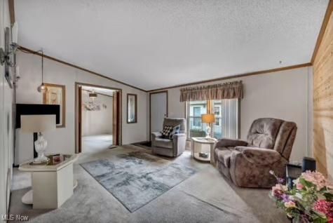 275 Ashwood Drive Elyria OH 44035
