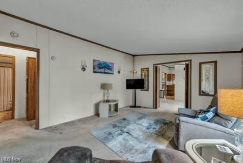 275 Ashwood Drive Elyria OH 44035