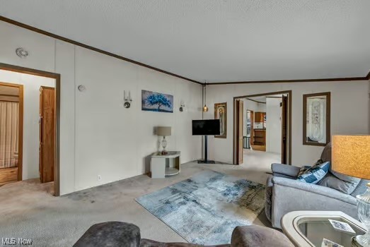 275 Ashwood Drive Elyria OH 44035