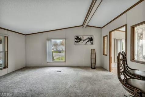 275 Ashwood Drive Elyria OH 44035