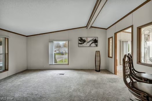 275 Ashwood Drive Elyria OH 44035