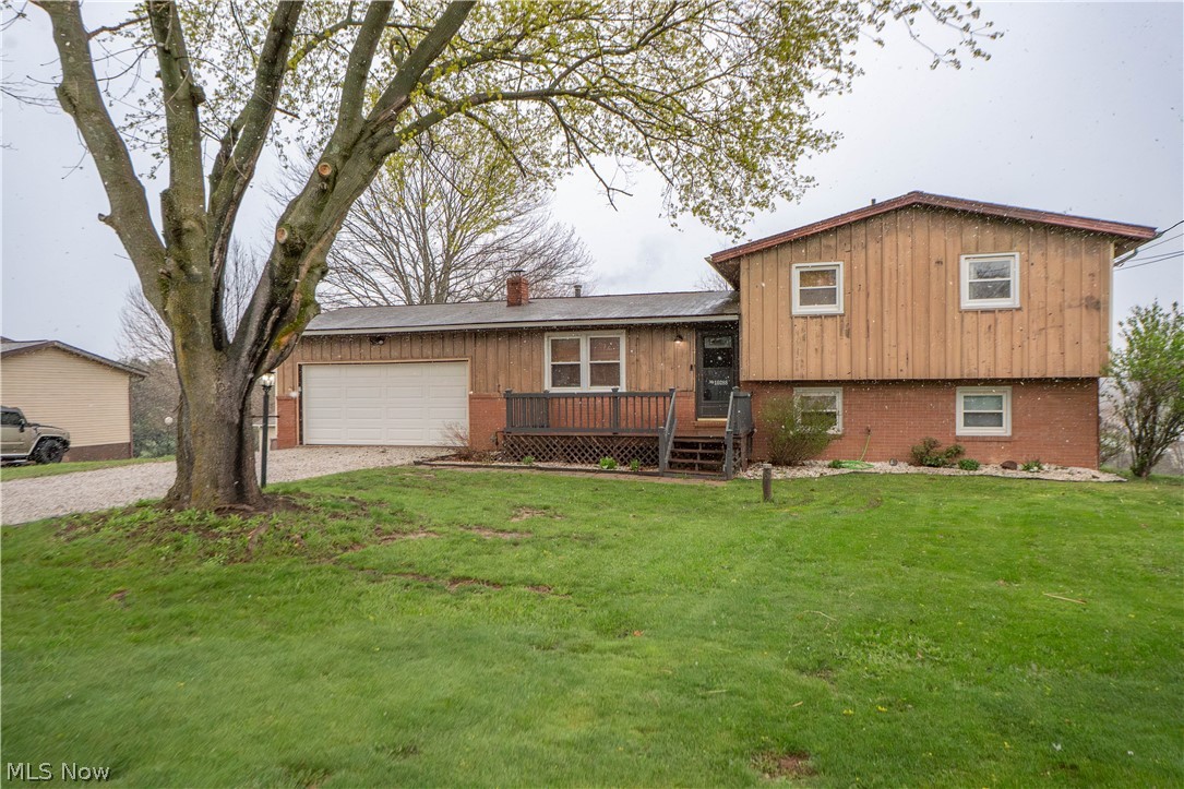 Hartville OH, 10288 Hunting Hills Avenue NE