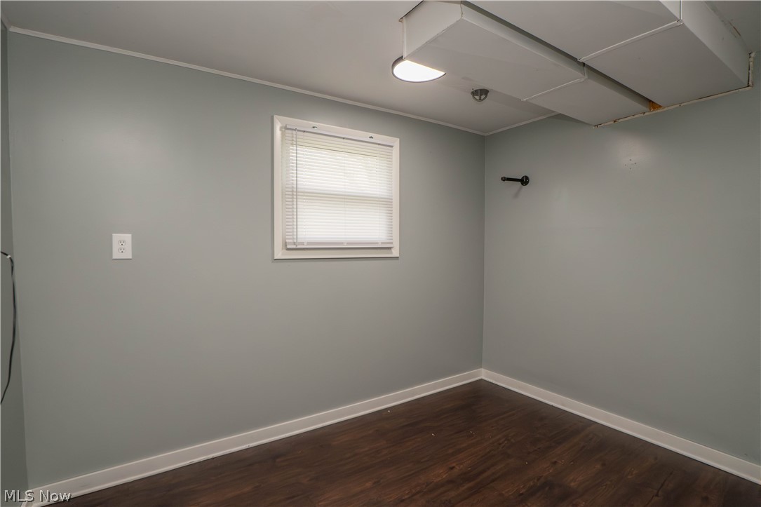 10288 Hunting Hills Avenue NE Hartville OH 44632