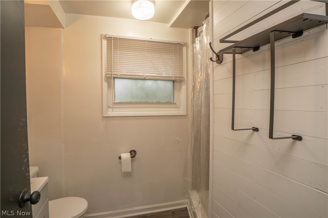 10288 Hunting Hills Avenue NE Hartville OH 44632