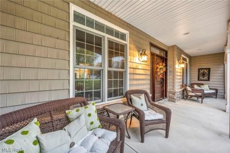 8933 Mountain View Drive Mentor OH 44060