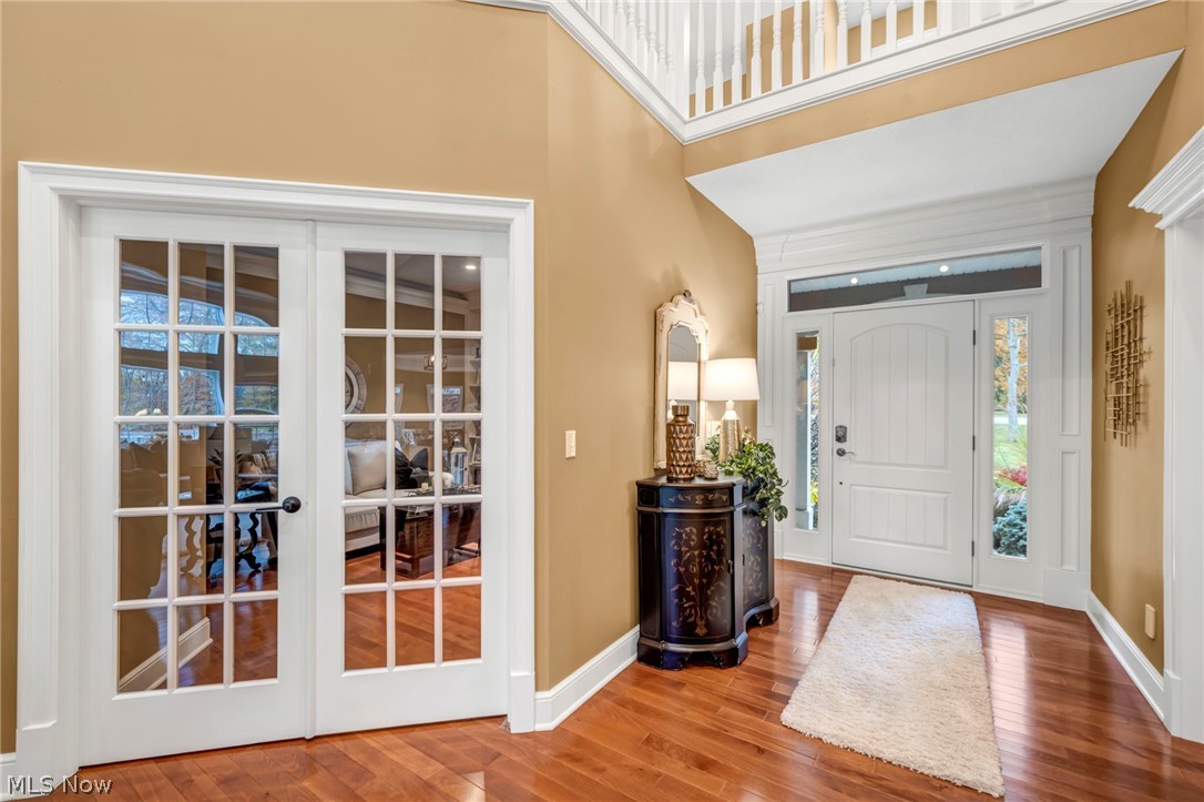 8933 Mountain View Drive Mentor OH 44060