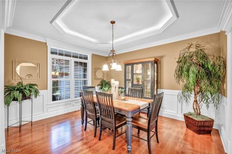 8933 Mountain View Drive Mentor OH 44060