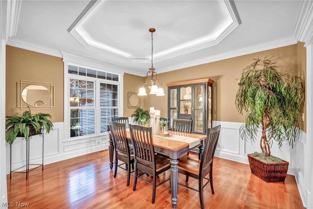 8933 Mountain View Drive Mentor OH 44060