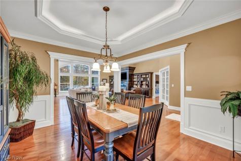 8933 Mountain View Drive Mentor OH 44060