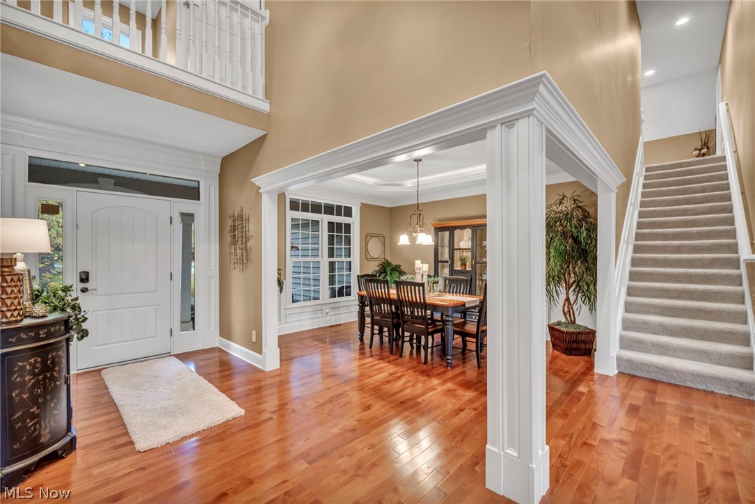 8933 Mountain View Drive Mentor OH 44060