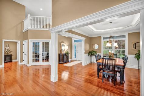 8933 Mountain View Drive Mentor OH 44060