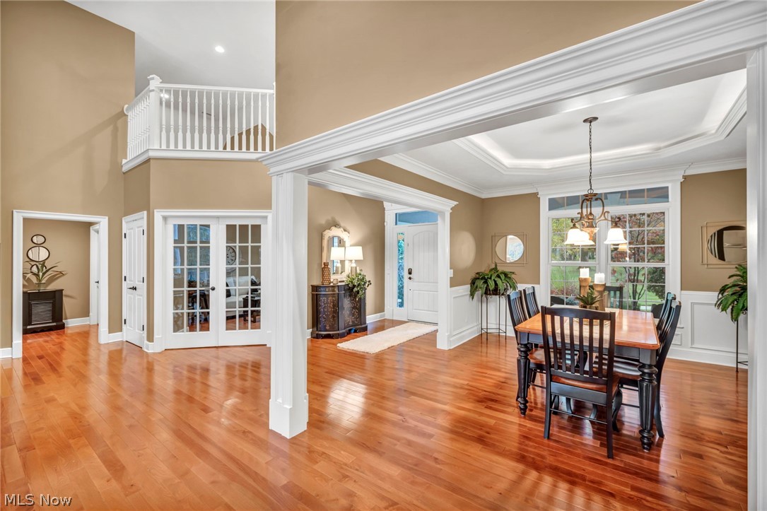 8933 Mountain View Drive Mentor OH 44060