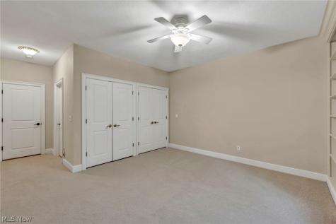 8933 Mountain View Drive Mentor OH 44060