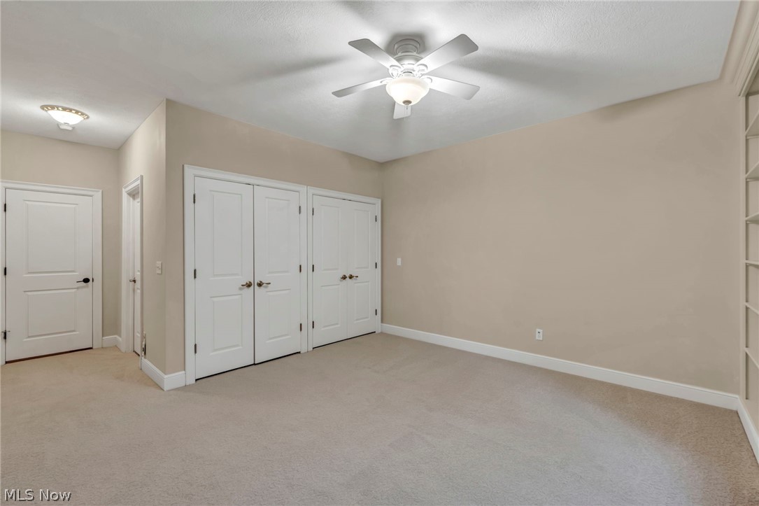 8933 Mountain View Drive Mentor OH 44060