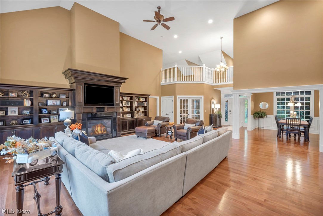 8933 Mountain View Drive Mentor OH 44060