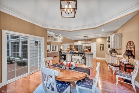 8933 Mountain View Drive Mentor OH 44060