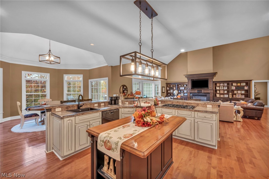 8933 Mountain View Drive Mentor OH 44060