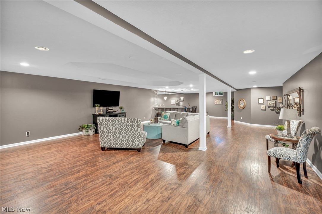 8933 Mountain View Drive Mentor OH 44060