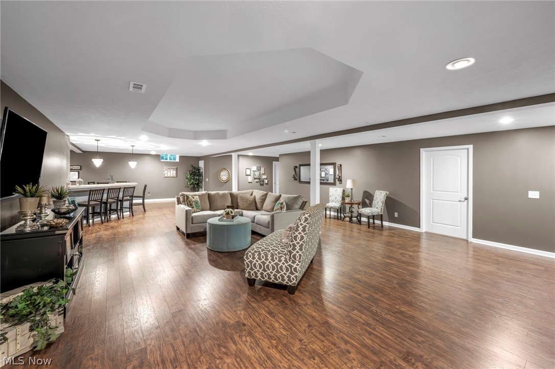 8933 Mountain View Drive Mentor OH 44060